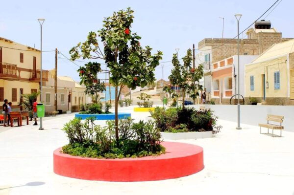 Boa Vista: 4x4 Island Tour With Beaches, Dunes & Local Lunch - The Sum Up