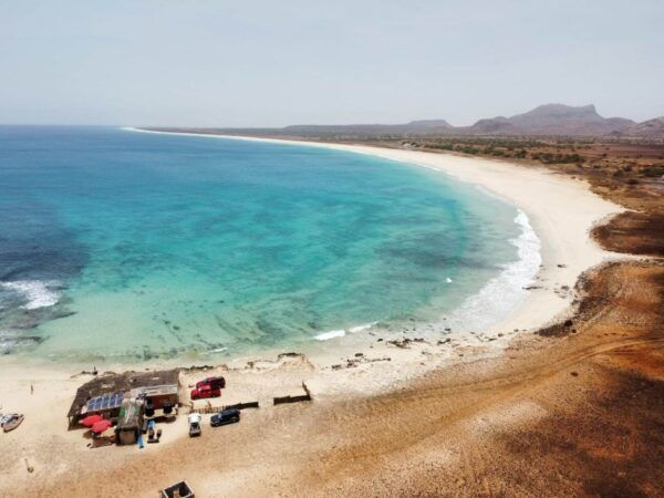 Boa Vista: Full-Day Island Tour - Frequently Asked Questions