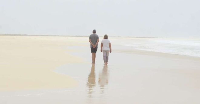 Boa Vista Island: Full-day Caves, Dunes & Santa Monica Beach - Frequently Asked Questions