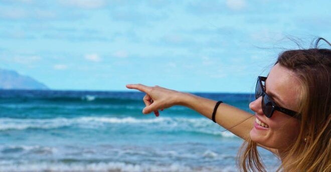 Boa Vista Island: Guided Santa Monica Beach & Caves Tour - Frequently Asked Questions