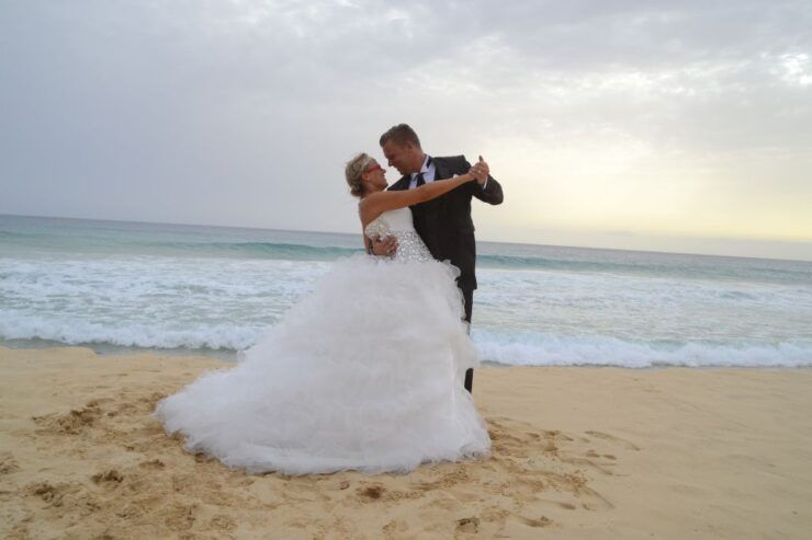 Boa Vista: Private Photo Shoot Trip With 15 to 300 Pictures - Private Photo Shoot Experience Overview