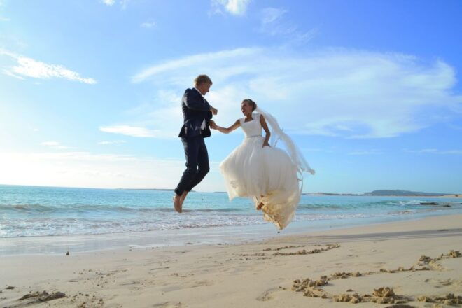 Boa Vista: Private Photo Shoot Trip With 15 to 300 Pictures - Convenient Pickup Locations