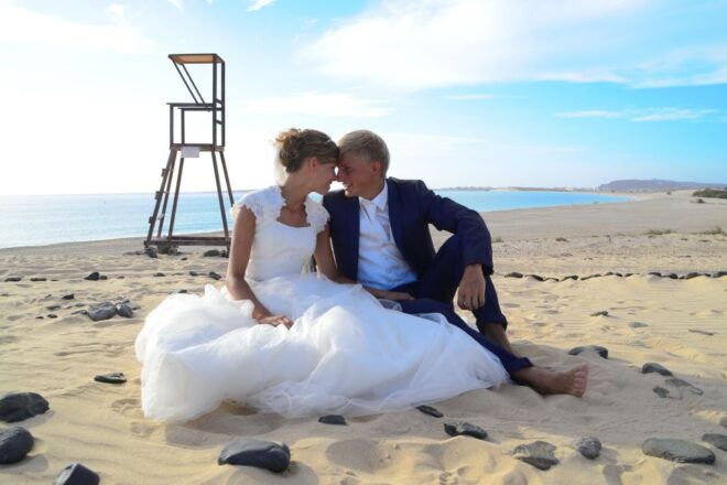 Boa Vista: Private Photo Shoot Trip With 15 to 300 Pictures - Accessibility and Cancellation Policy