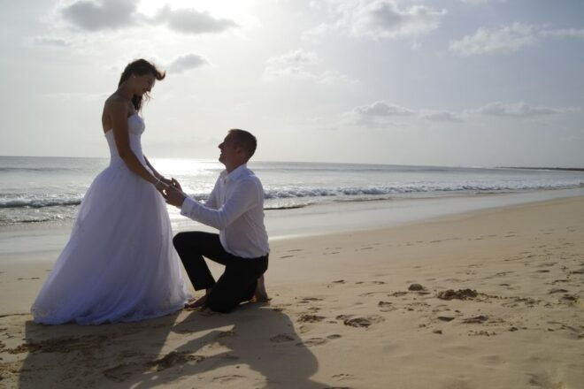 Boa Vista: Private Photo Shoot Trip With 15 to 300 Pictures - Pricing and Reservation Details