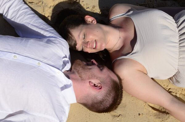 Boa Vista: Private Photo Shoot Trip With 15 to 300 Pictures - Payment and Booking Process