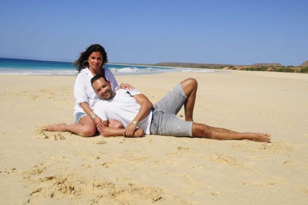 Boa Vista: Private Photo Shoot Trip With 15 to 300 Pictures - Experience Highlights and Inclusions