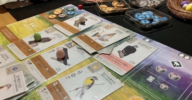 Board Game Cafe With Friendly Guide - Questions You May Have