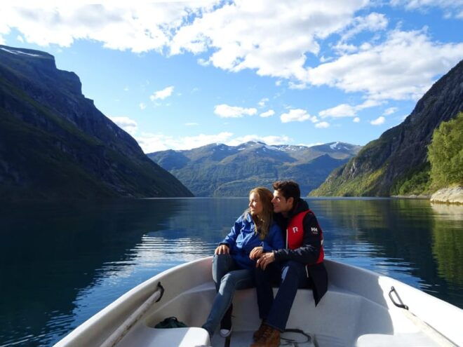 Boat 20 Hp - Customer Reviews