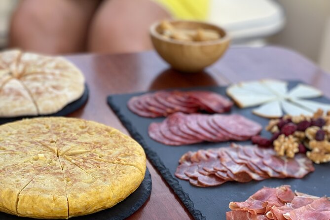 Boat Adventure From Tenerife South - Activity Information and Requirements