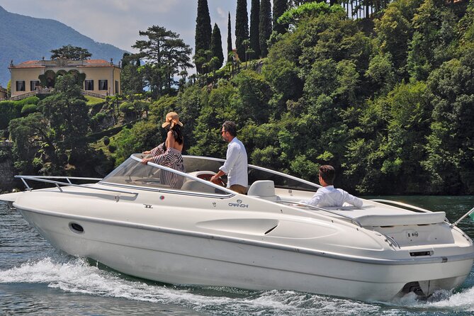 Boat Charter in Cannes Lerins Islands - Leo Boat - Date and Travelers
