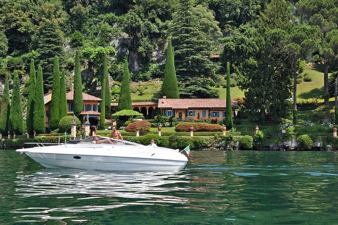 Boat Charter in Cannes Lerins Islands - Leo Boat - Directions