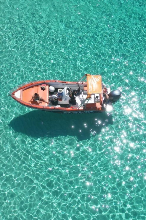 Boat Charters Malta - Good To Know