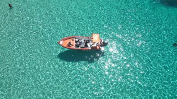 Boat Charters Malta - Frequently Asked Questions