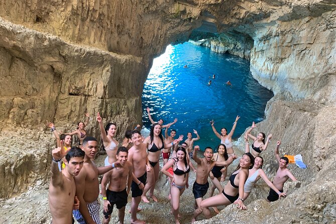 Boat Cruise to Navagio Shipwreck - Frequently Asked Questions