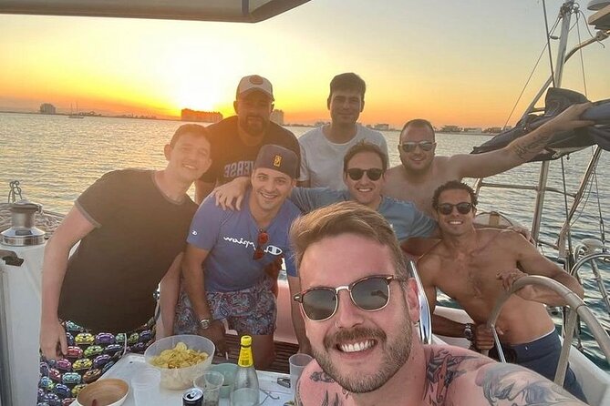 Boat Day in Ibiza and Formentera - Tips for a Memorable Boat Day Experience