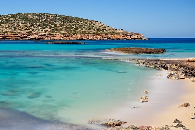 Boat Excursion in Ibiza With All Inclusive - Traveler Photos and Inspiration