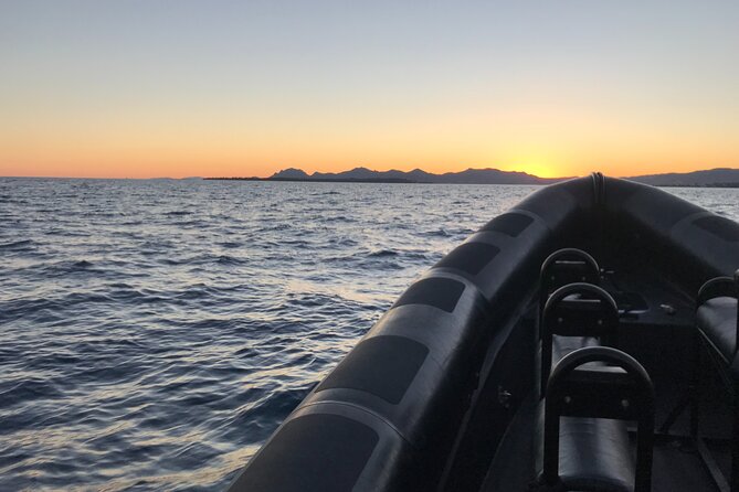 Boat Excursion - Nice/St Jean Cap Ferrat 1H30 - Frequently Asked Questions