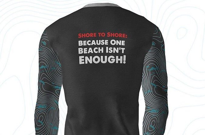 Boat Excursion to Virgin Gorda the Baths - What’s Included and What’s Not