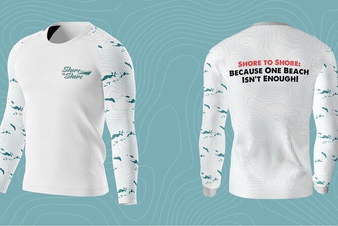 Boat Excursion to Virgin Gorda the Baths - Frequently Asked Questions