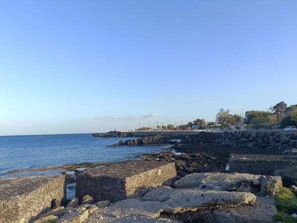 Boat Excursions Giardini Naxos Taormina - Additional Information