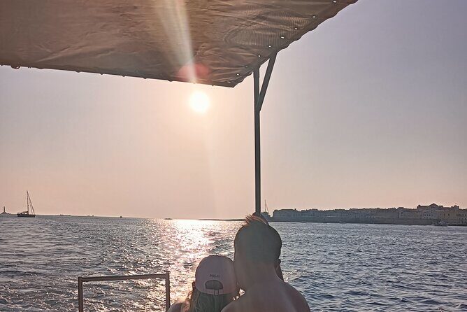 Boat excursions "Samiro" - Frequently Asked Questions (FAQs)