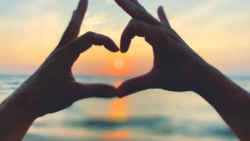 Boat excursions - Good To Know