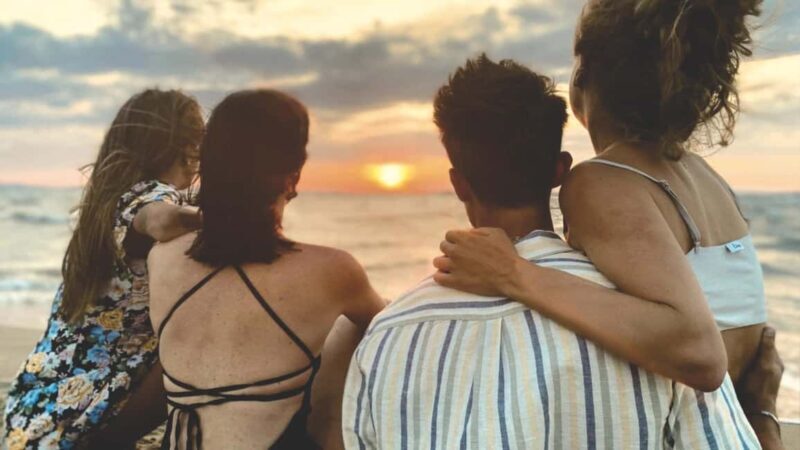 Boat excursions - Authentic Insights from the Review