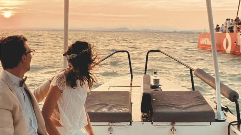 Boat excursions - Who Should Consider This Tour?