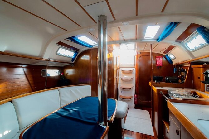 Boat Experience on the Douro - Pricing, Reservations, and Payment