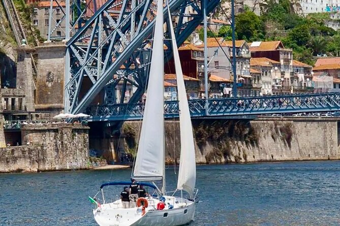Boat Experience on the Douro - Weather and Cancellation Policy