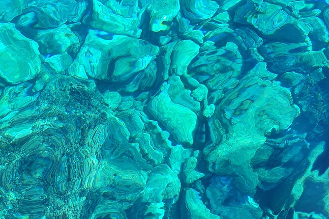 Boat Experiences With Aperitif - Cancellation Policy and Tips