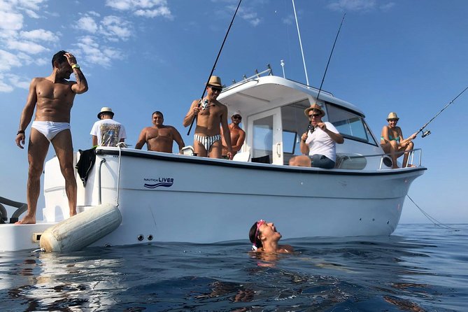 Boat Fishing, Boat Tours, Boat Party - Tips for a Memorable Boat Party