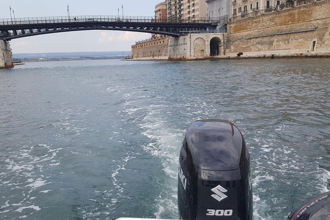 Boat Fishing, Boat Tours, Boat Party - Safety Measures for Boat Activities