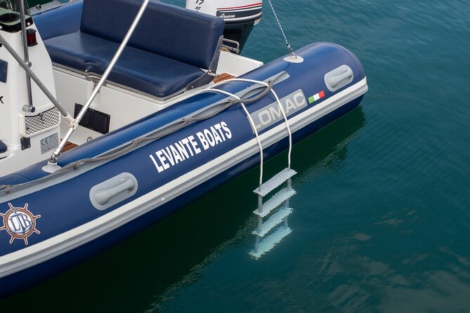 Boat for Rent in Torrevieja De Levante Boats LOMAC 460 OK (El Soldao) - Directions