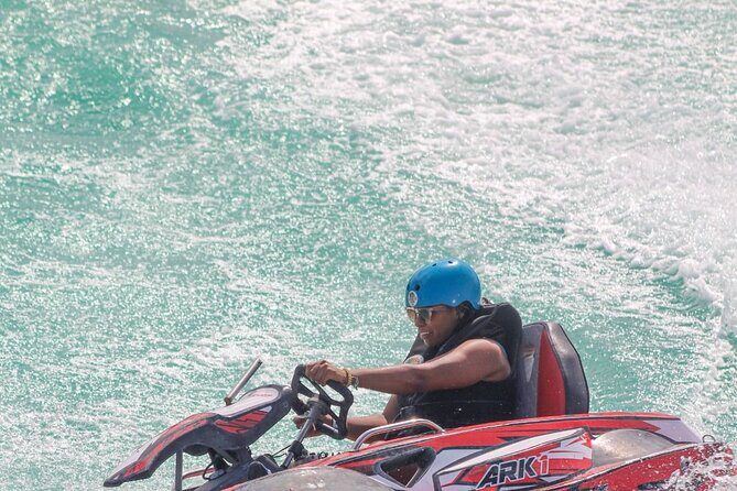 Boat Party - Who Is This Tour Best For?