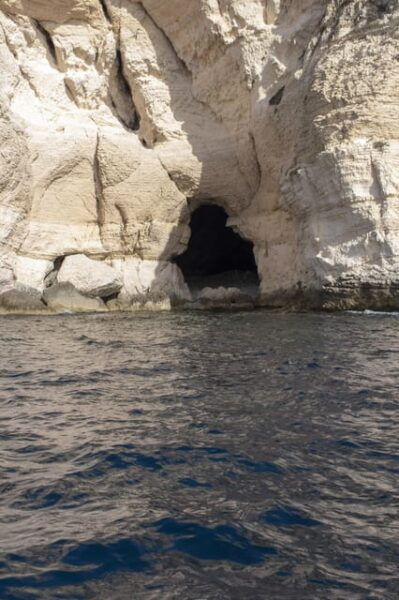 Boat Rental Cagliari - Exploring Cagliari by Boat