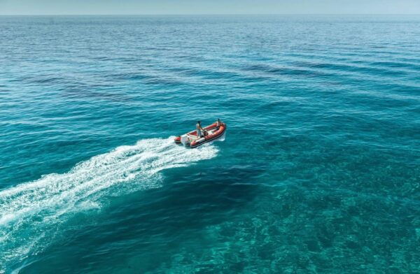 Boat Rental Cagliari - Frequently Asked Questions