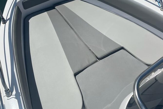 Boat Rental Castellammare Del Golfo, Rent a Boat. - Directions for Boat Rental