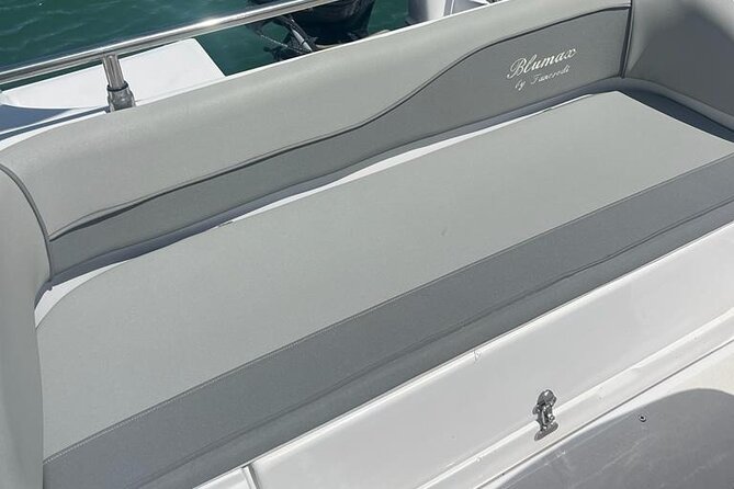 Boat Rental Castellammare Del Golfo, Rent a Boat. - Frequently Asked Questions