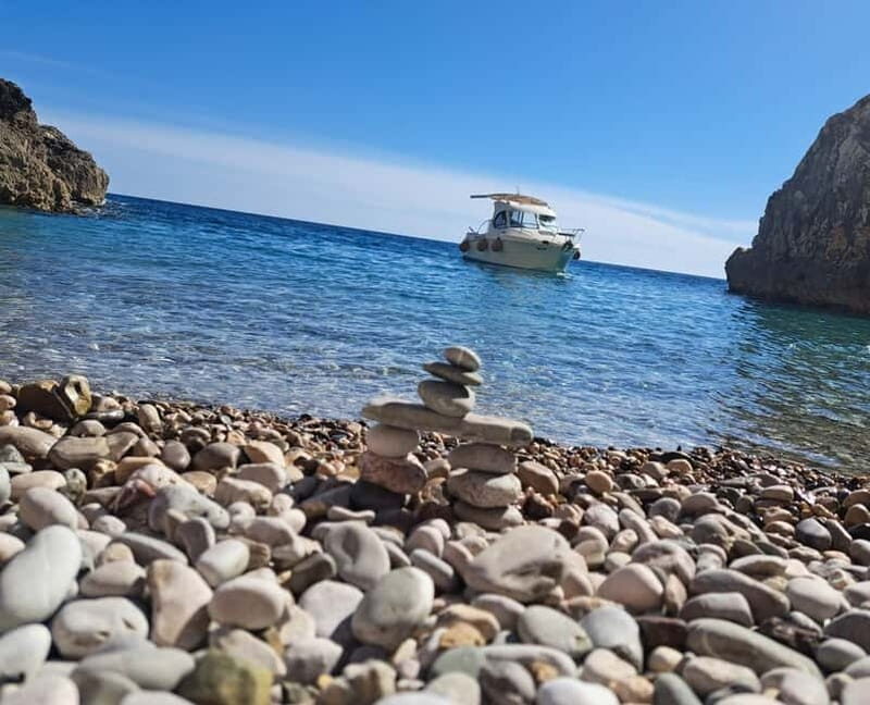 Boat Rental in Marina Bar Montenegro - FAQ