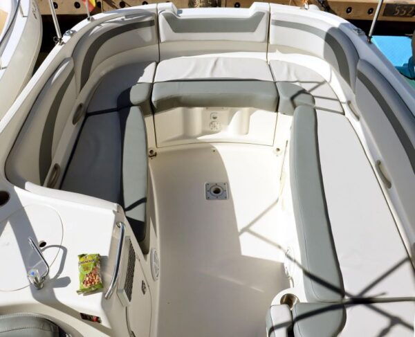 “Boat Rental in Puerto Banús - Frequently Asked Questions