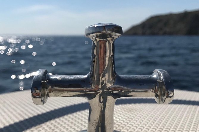 Boat Rental With and Without a License - The Sum Up