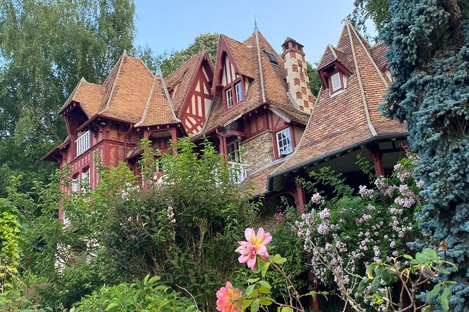 Boat Rental Without a License in Melun - Meeting and Pickup