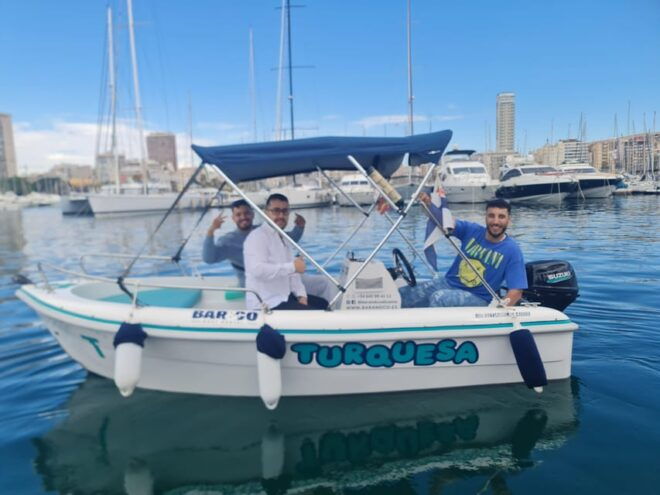 Boat Rental Without Certification - Frequently Asked Questions