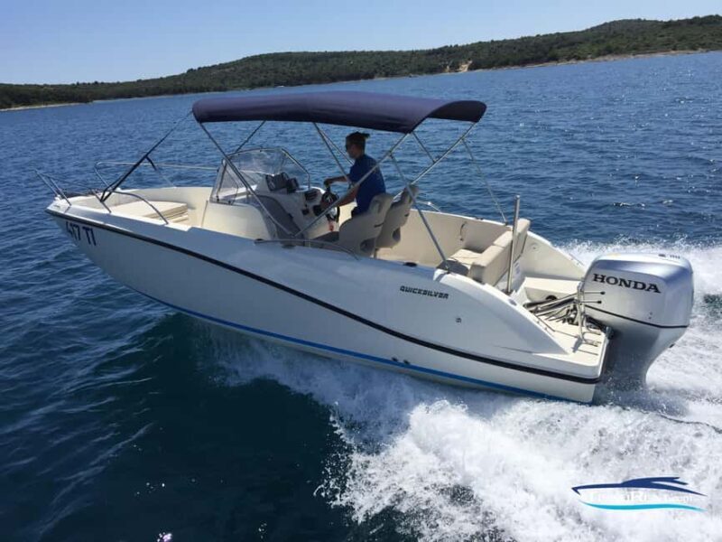 Boat rental without license Cabo Roig - What to Expect from Your Cabo Roig Boat Rental