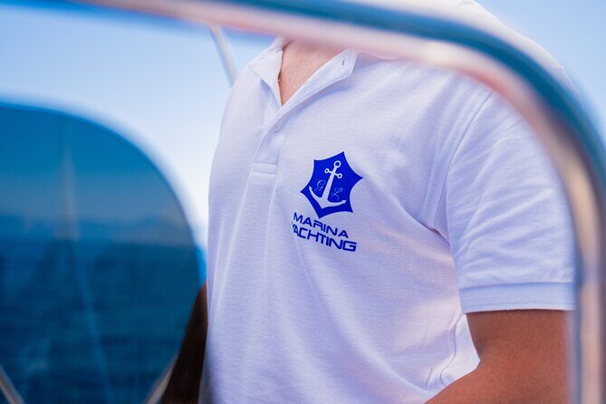 Boat rental without license Castellammare del Golfo-Rent boat - The Sum Up