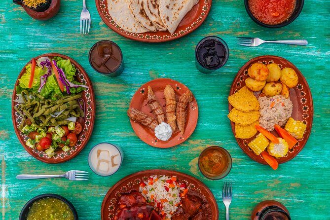 Boat Ride to the Arch and Beach Camel Ride in Cabo San Lucas Shared Tour - FAQ