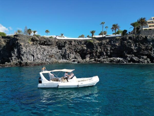 Boat Snorkeling Tour With Drinks and Snacks - Reservation and Cancellation