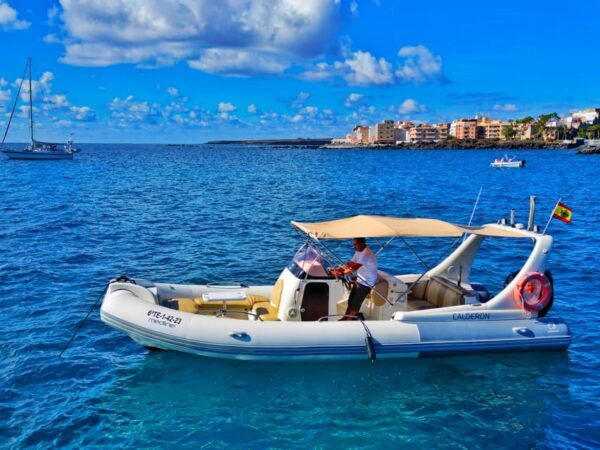 Boat Snorkeling Tour With Drinks and Snacks - Frequently Asked Questions