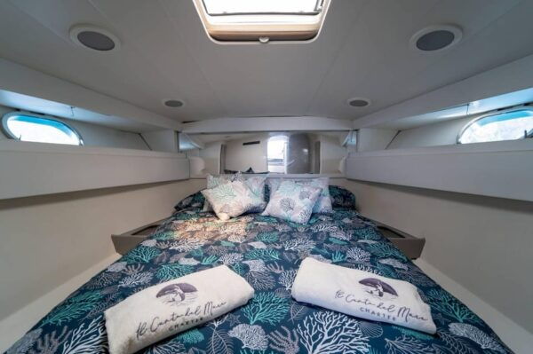 Boat Tour Amalfi Coast - Capri - Positano - Sunset - Booking and Cancellation Policies